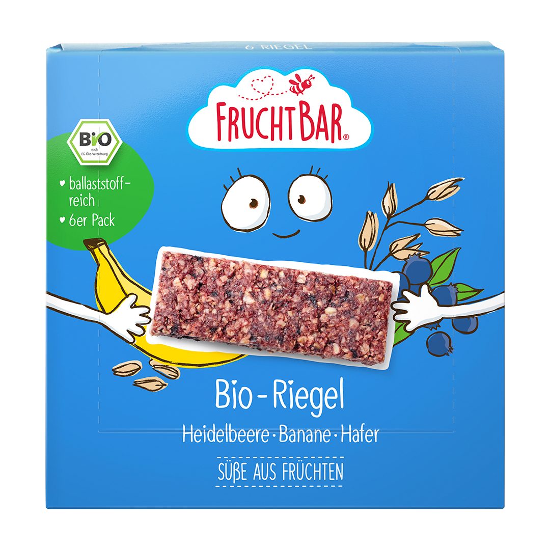 fruchtbar-bio-riegel-box-fruchtriegel-vorteilspaket-ab-3-jahren image 5
