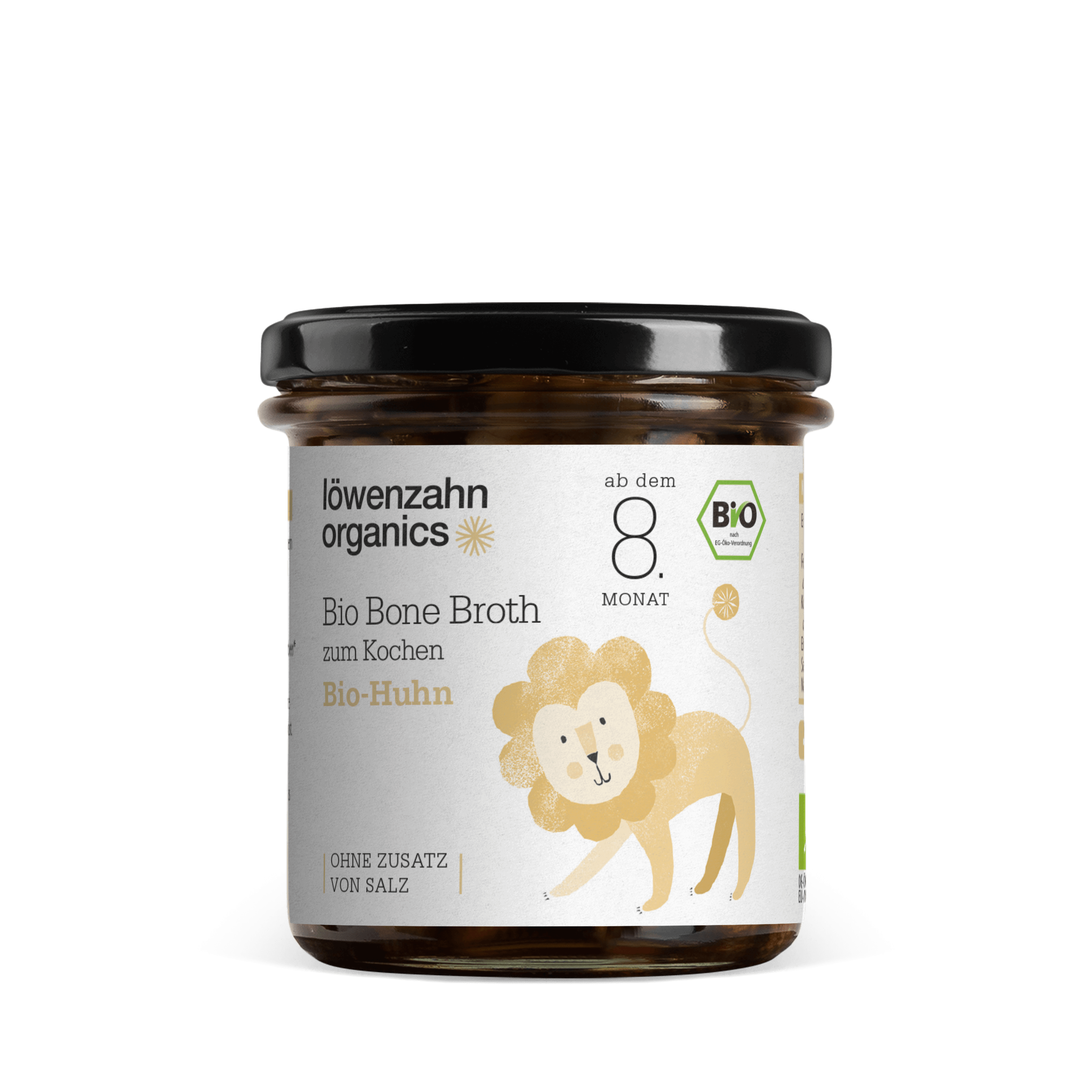 l-wenzahn-organics-bio-bone-broth-huhn-knochenbr-he-ab-8-monat image 1