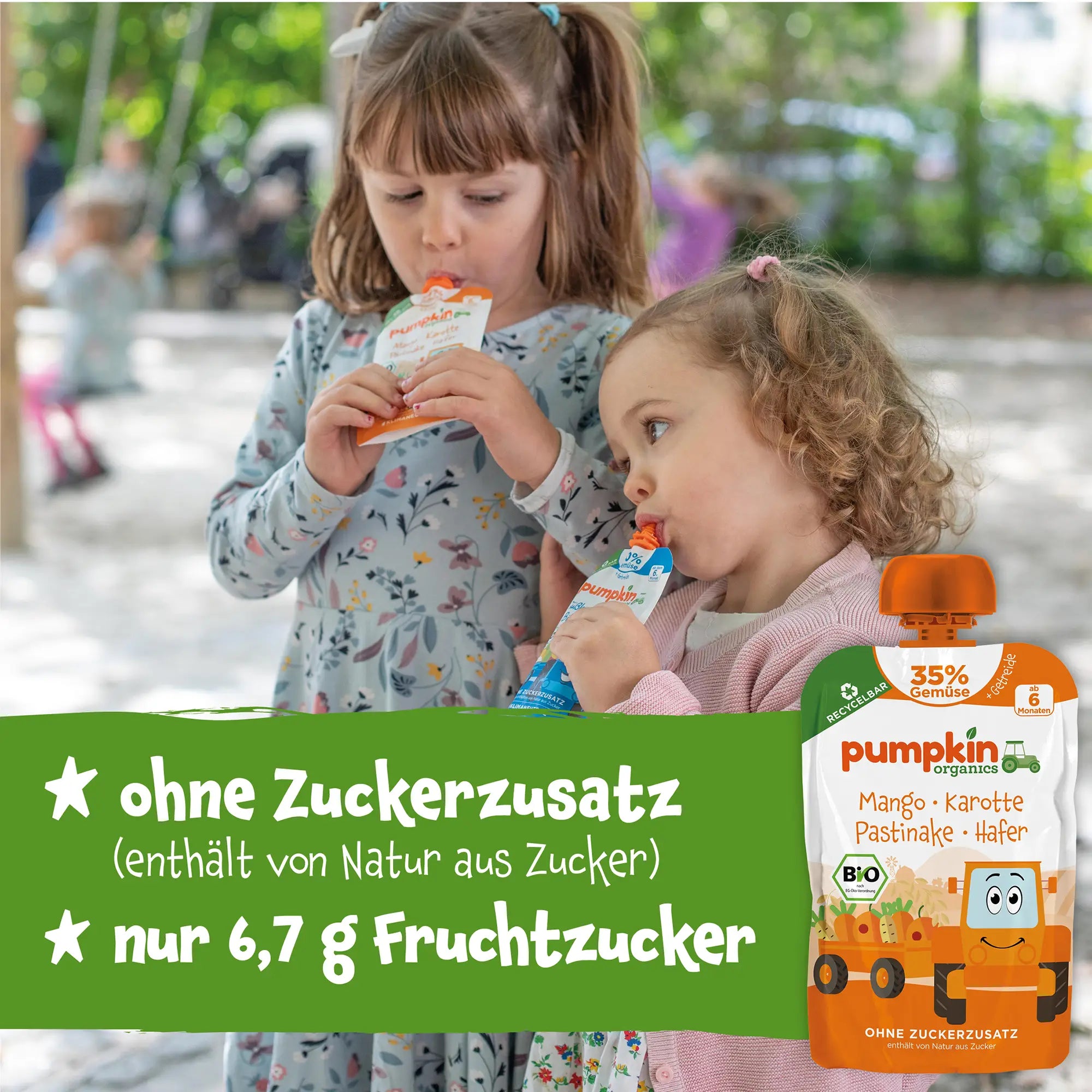 pumpkin-organics-bio-quetschie-mango-karotte-pastinake-8er-pack image 5