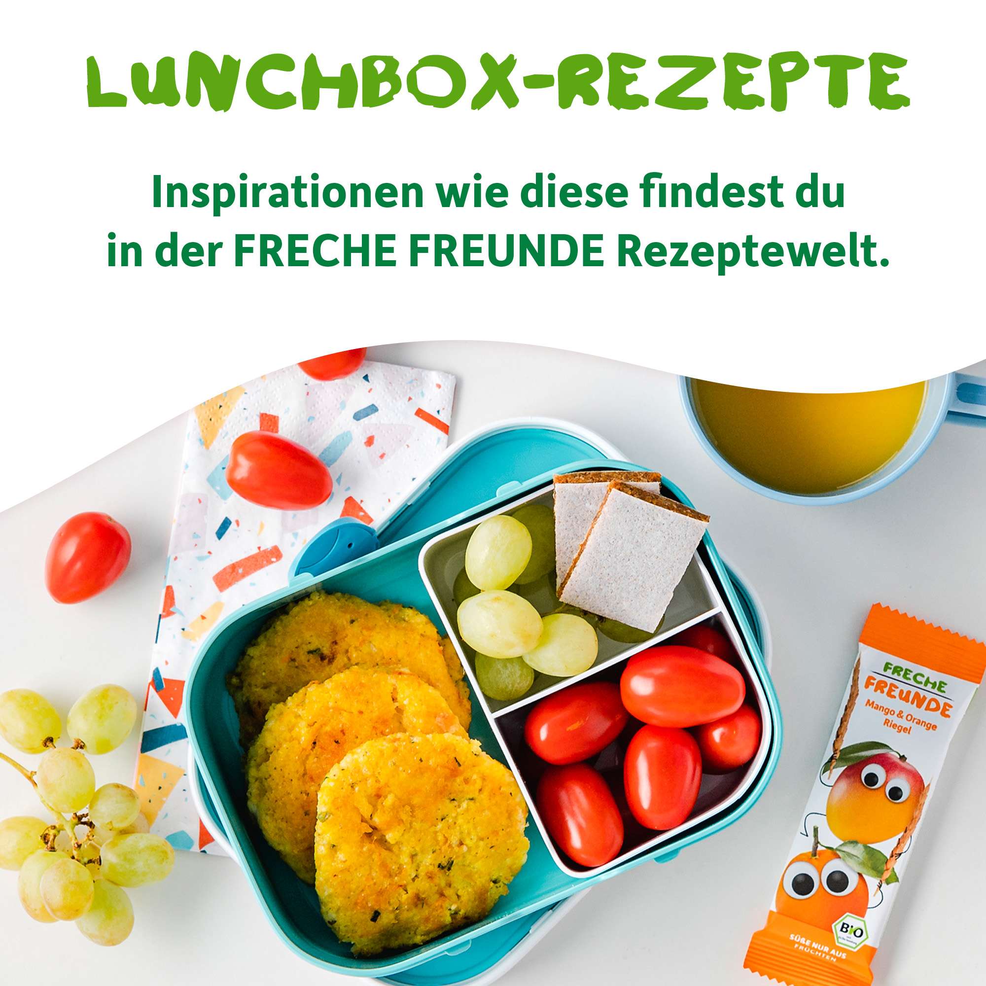 freche-freunde-riegel-apfel-erdbeere-fruchtriegel-bio image 5
