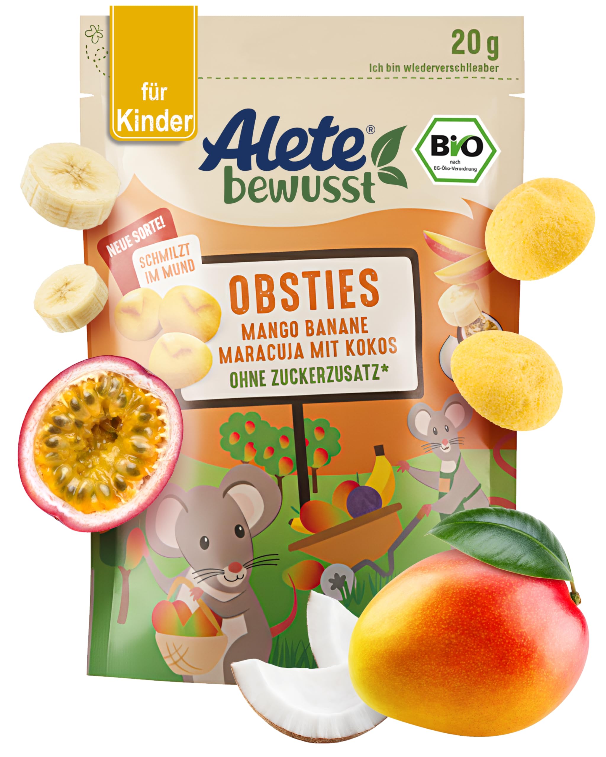 alete-obsties-mango-banane-maracuja-kokos-fruchtchips-20-g image 1