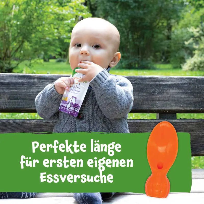 pumpkin-organics-bio-gem-se-quetschies-l-ffelaufsatz-babyl-ffel image 6