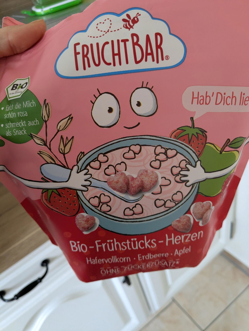 Nicht seins