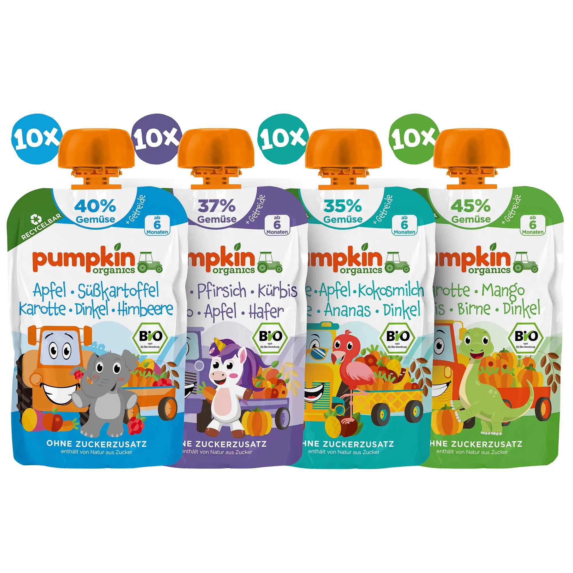 pumpkin-organics-bio-gem-se-quetschies-picky-eater-bundle-40er image 3