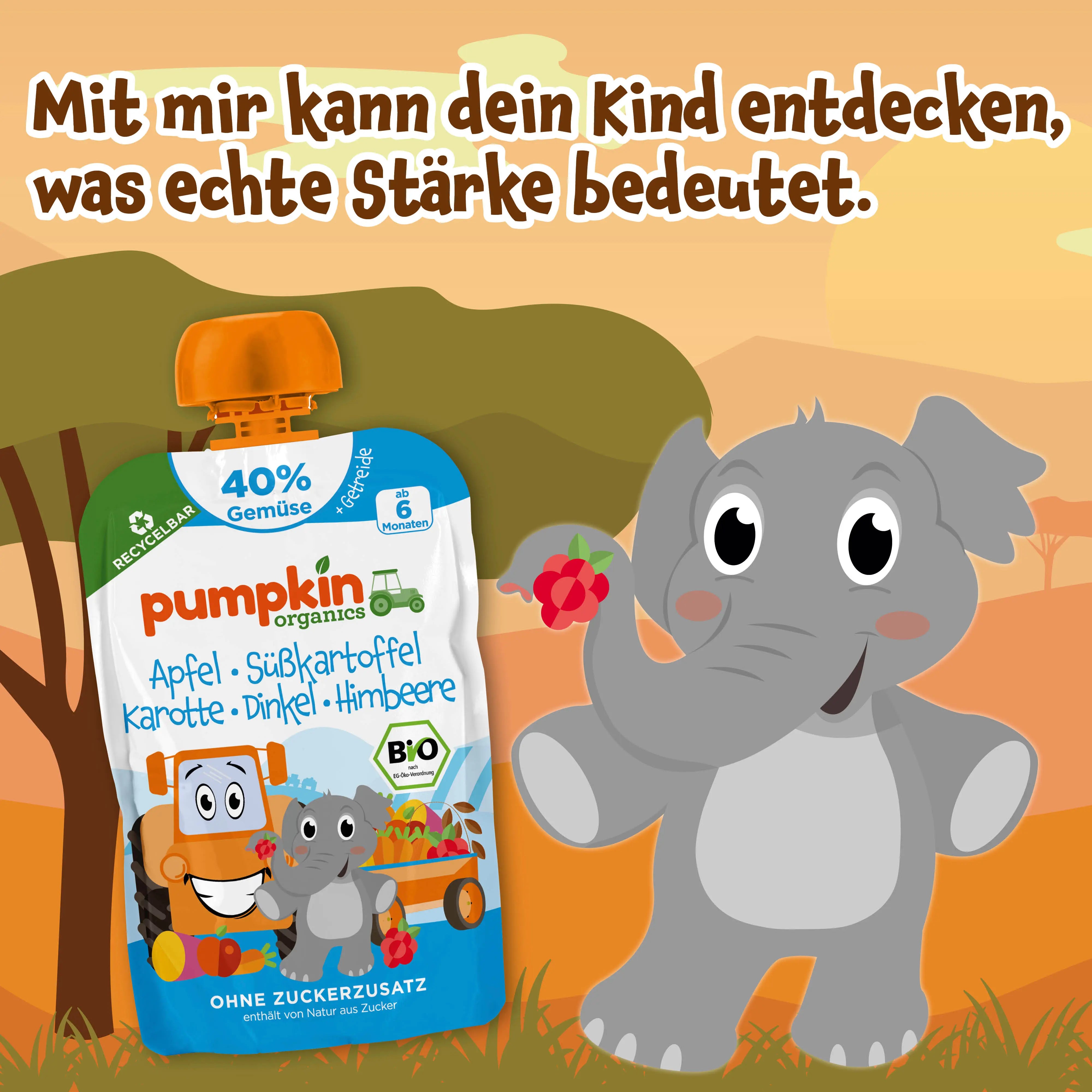 pumpkin-organics-quetschie-apfel-s-kartoffel-dinkel-10er-pack image 4