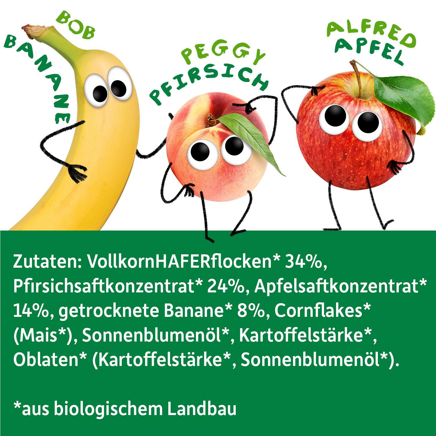 freche-freunde-riegel-pfirsich-apfel-banane-bio-fruchtriegel image 7