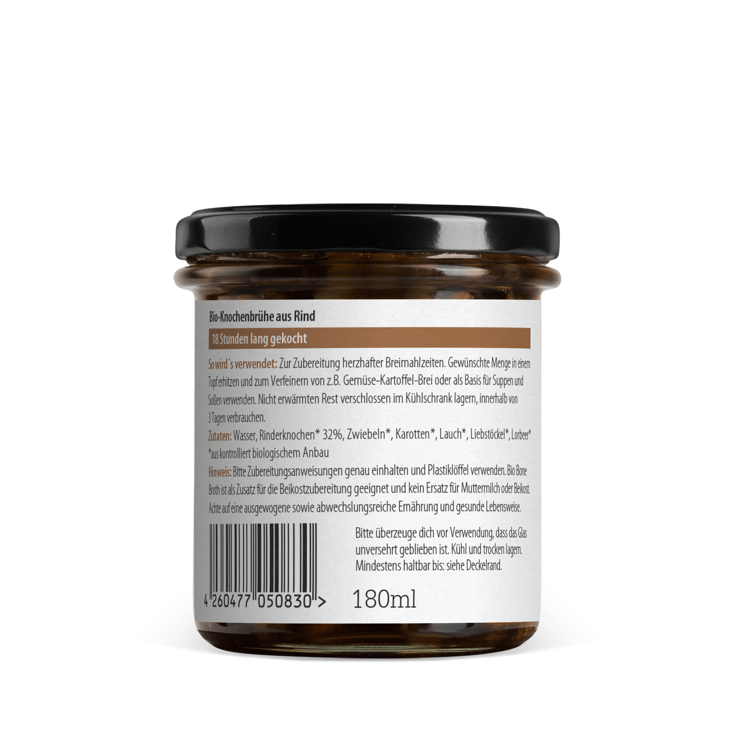 l-wenzahn-organics-bio-bone-broth-rind-knochenbr-he-ab-8-monat image 4