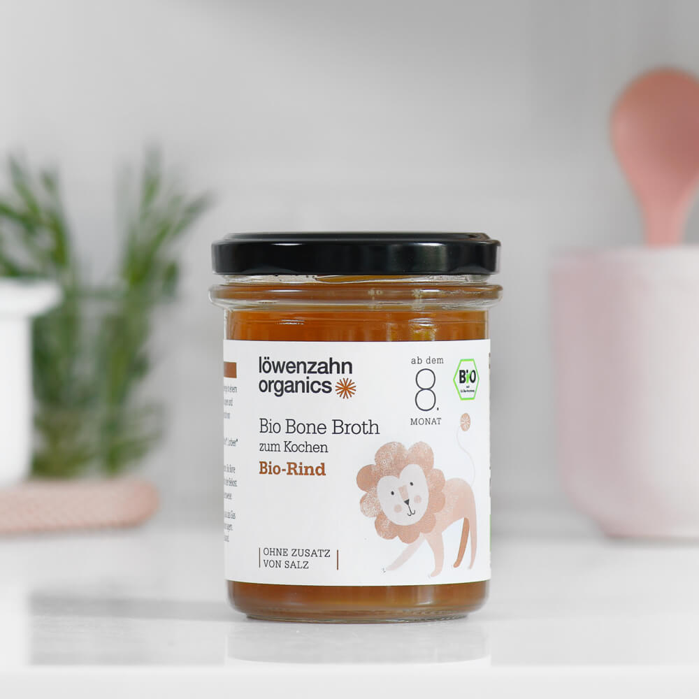 l-wenzahn-organics-bio-bone-broth-rind-knochenbr-he-ab-8-monat image 2