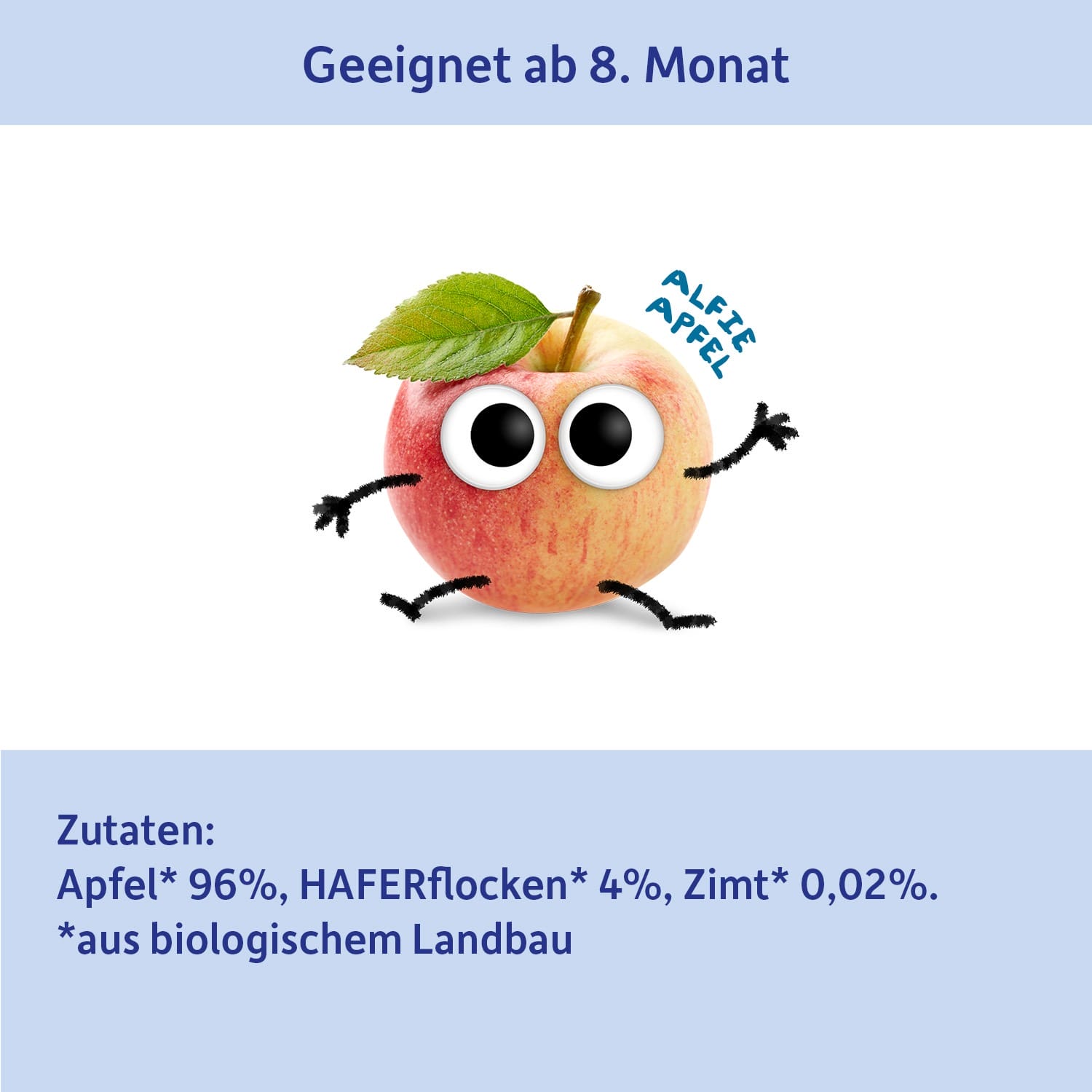 freche-freunde-abendbrei-apfel-zimt-hafer-gl-schen-ab-8-monat-bio image 6