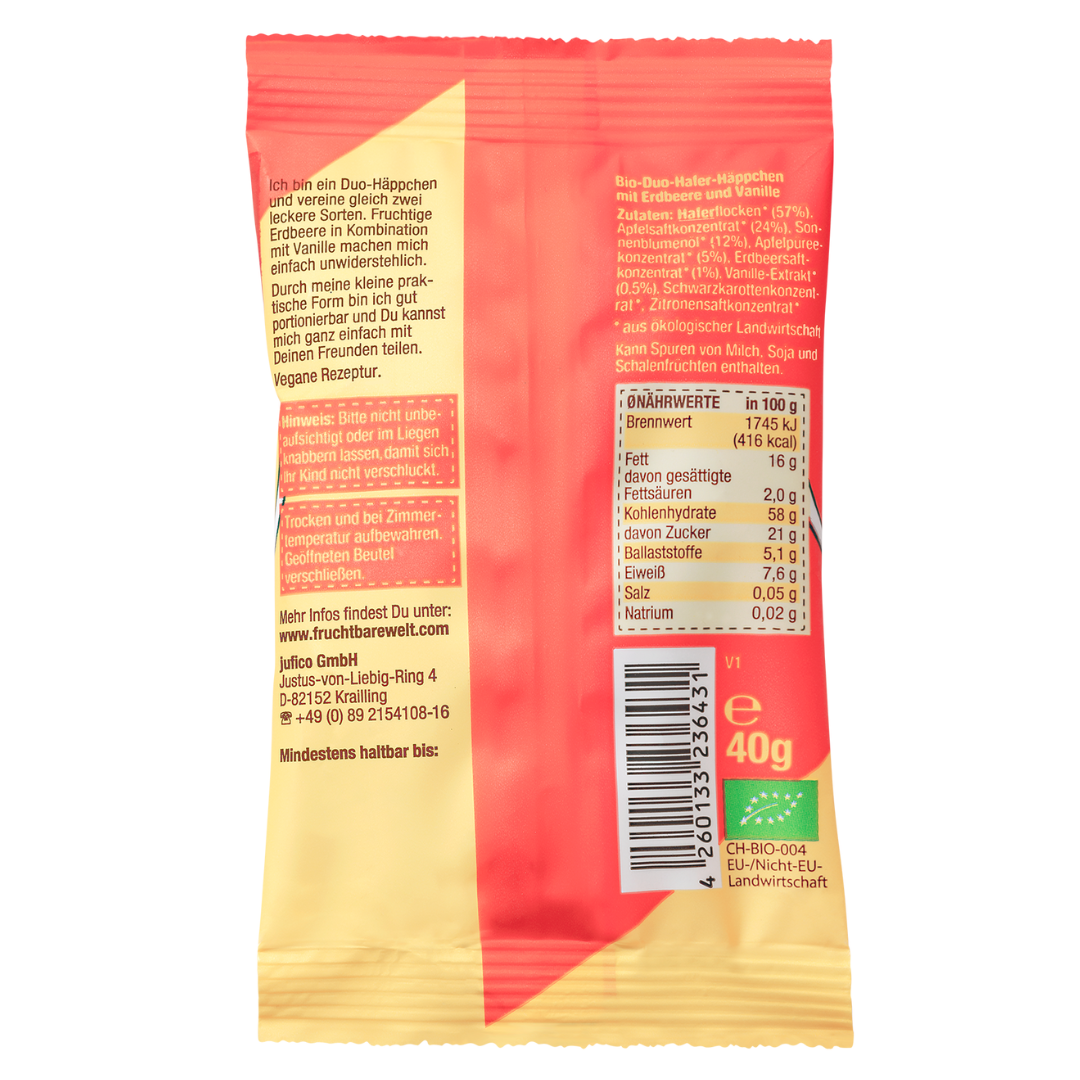 fruchtbar-bio-fr-chte-duo-h-ppchen-apfel-erdbeere-einzelprodukt image 3