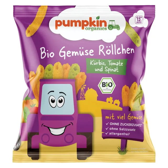 pumpkin-organics-bio-knabbersnacks-gem-se-r-llchen-8er-pack image 1