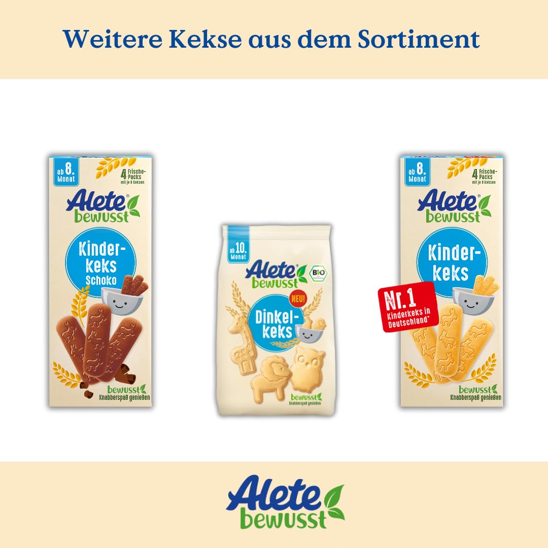 alete-kinderkeks-butterkeks-kinderkekse-180-g-einzelpack-ab-8-monat image 6