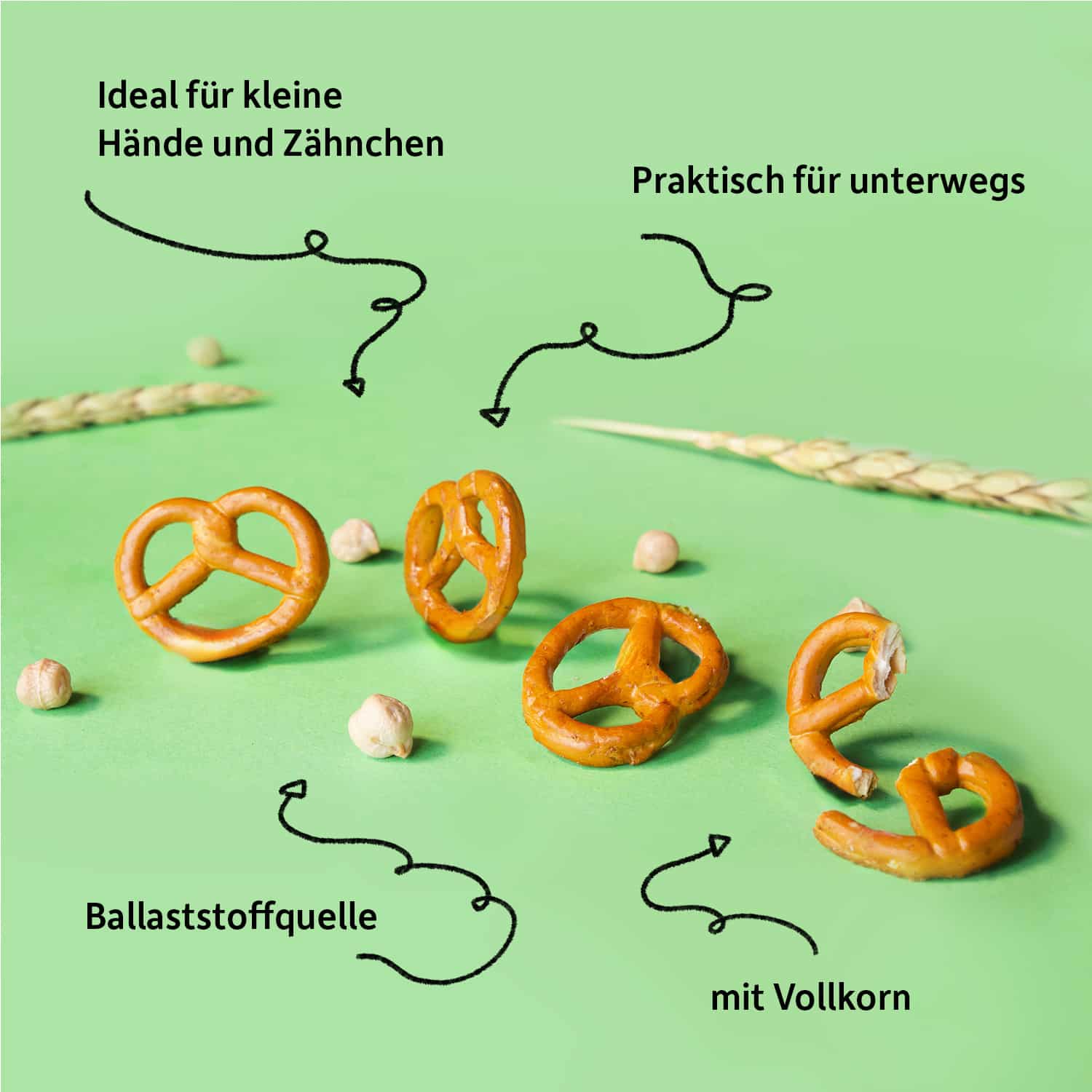 freche-freunde-knabberzeug-brezeln-kichererbse-snack-bio image 2