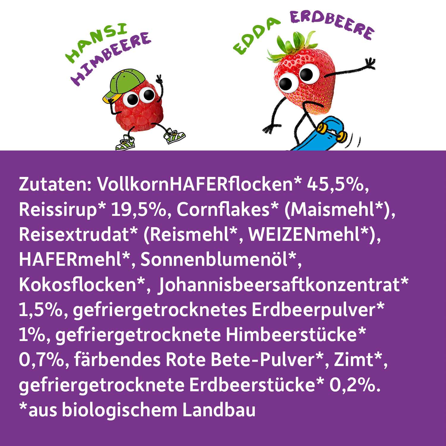 freche-freunde-kinderm-sli-eddas-knusper-m-sli-beeren-mix-bio image 4