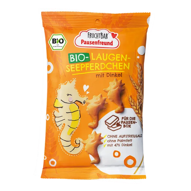fruchtbar-bio-mehrkorn-stangen-laugen-seepferdchen-dinkel image 1