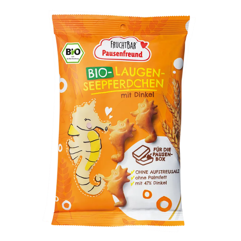 fruchtbar-bio-mehrkorn-stangen-laugen-seepferdchen-dinkel image 1