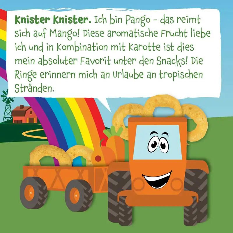 pumpkin-organics-mehrkorn-ringe-karotte-mango-snack-8er-pack image 4