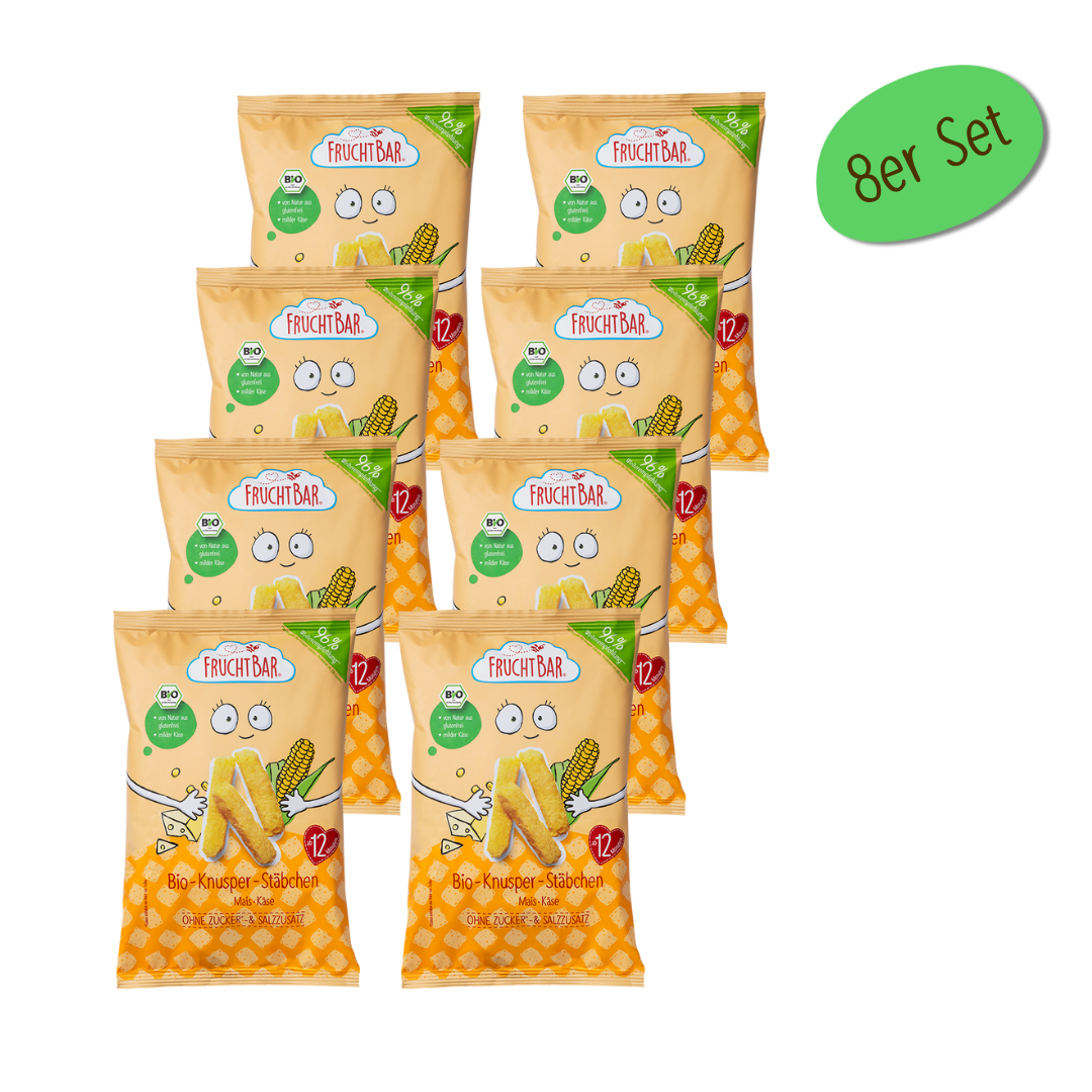 fruchtbar-bio-knusper-duo-st-bchen-k-se-mais-einzelst-ck-ab-12-m image 4