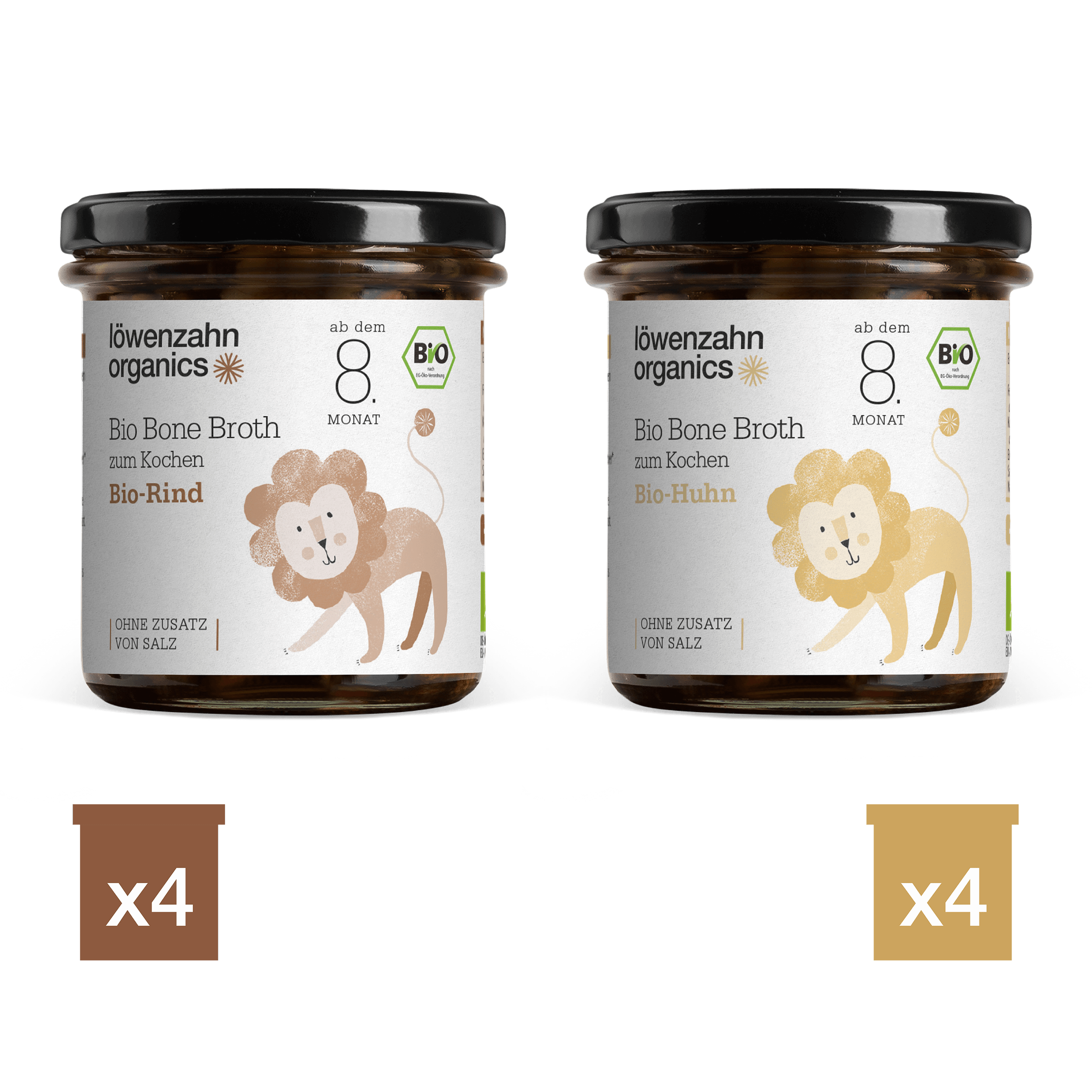 l-wenzahn-organics-bio-bone-broth-knochenbr-he-huhn-rind-8er-set-ab-8-monat image 1