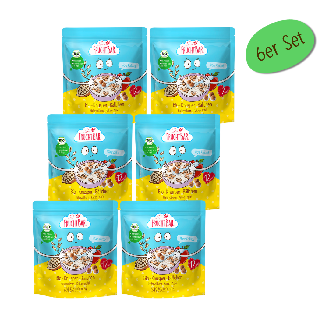 fruchtbar-bio-fr-hst-ck-knusper-b-llchen-wow-kakao-einzelst-ck image 4
