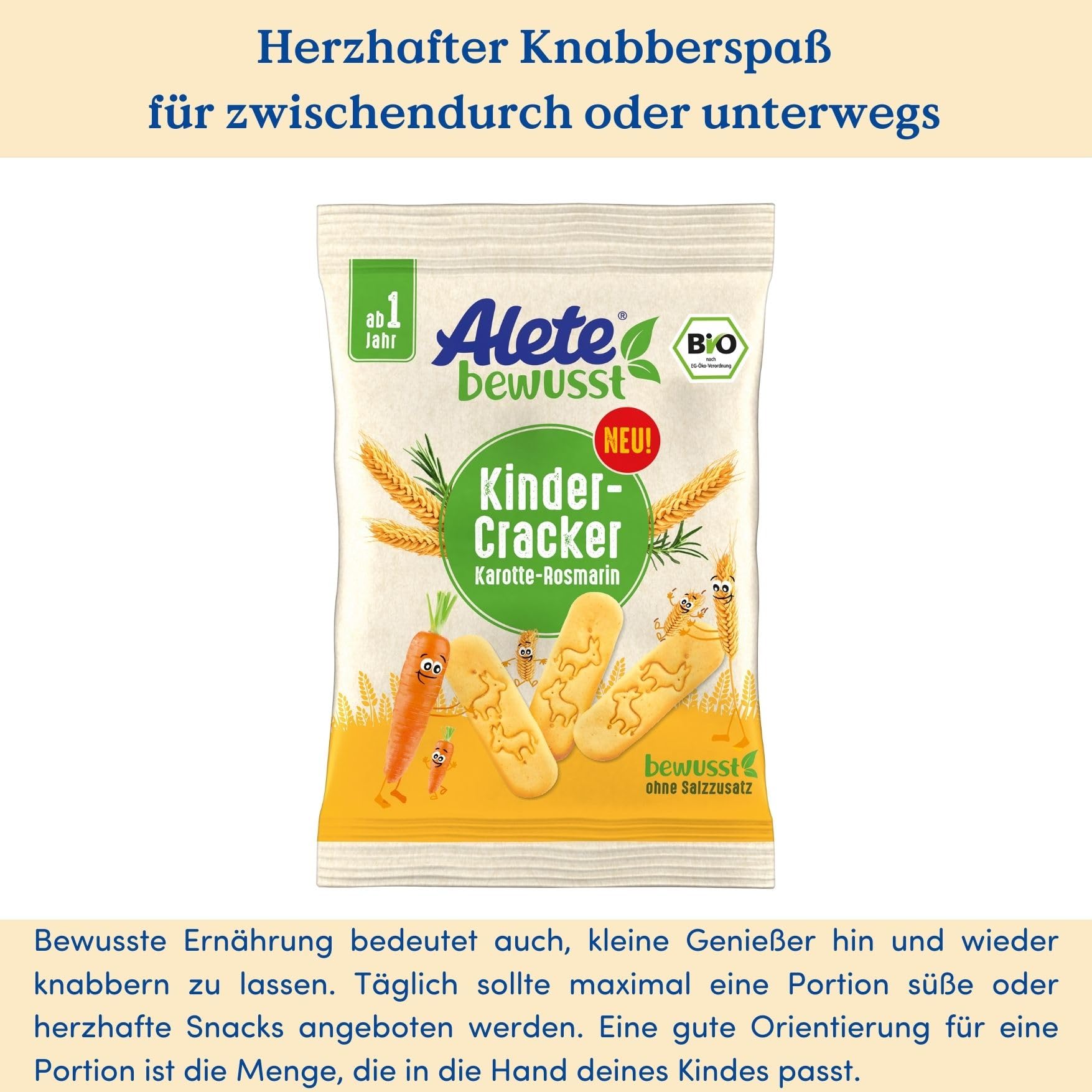 alete-kinder-cracker-karotte-rosmarin-30g-ab-1-jahr image 3