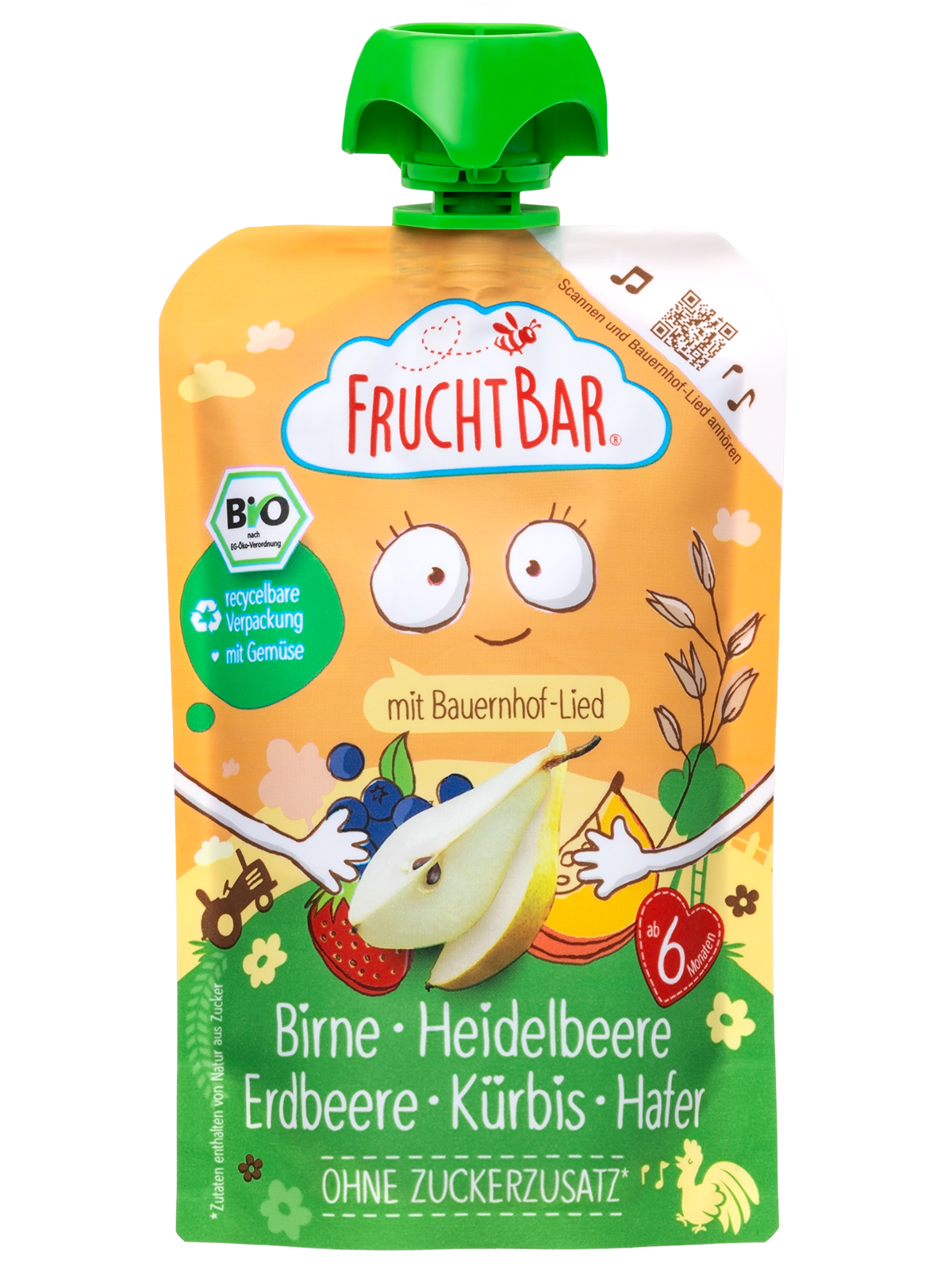 fruchtbar-bio-bauernhof-kekse-vorteilspaket-bauernhof-bande-vegan image 2
