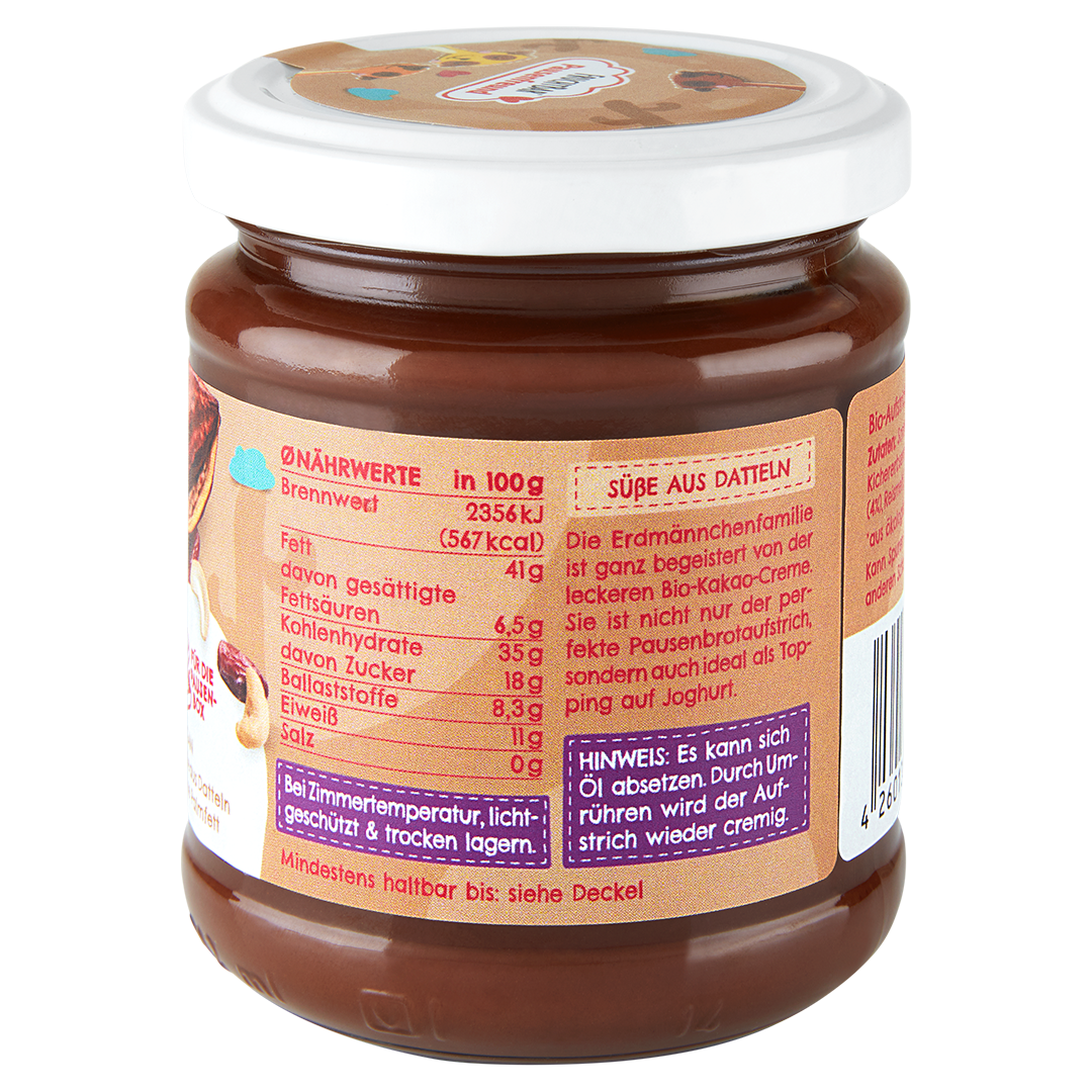 fruchtbar-bio-kakao-creme-brotaufstrich-vegan-einzelst-ck image 3