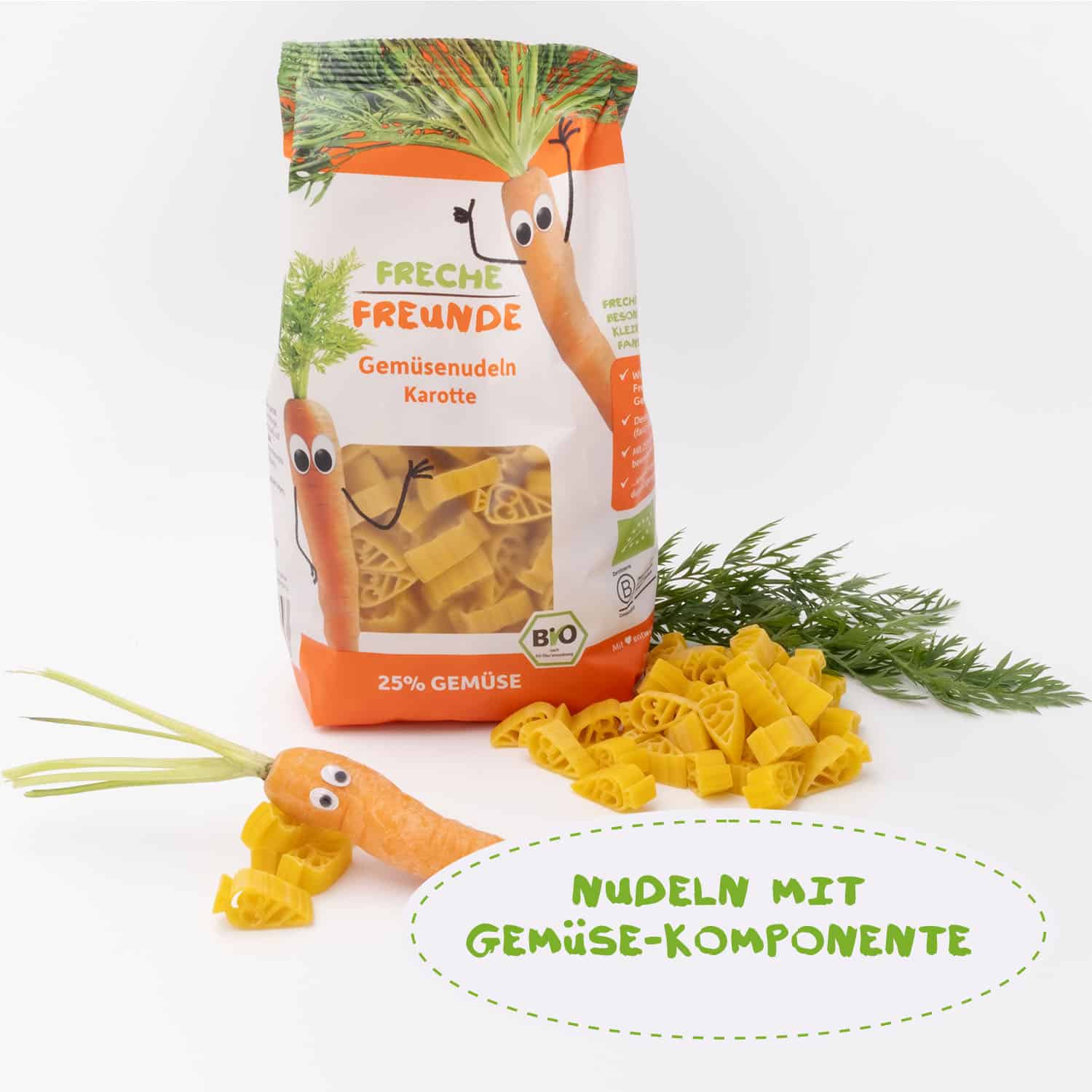 freche-freunde-gem-senudeln-karotte-kinder-pasta-bio-mit-25-gem-se image 2
