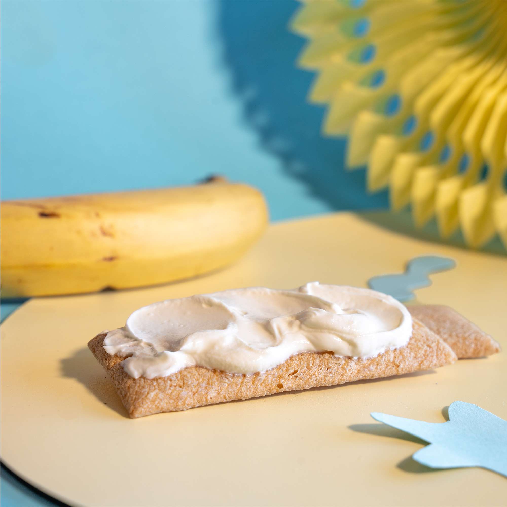 freche-freunde-baby-knusper-schnitte-banane-k-rbis-glutenfrei image 4