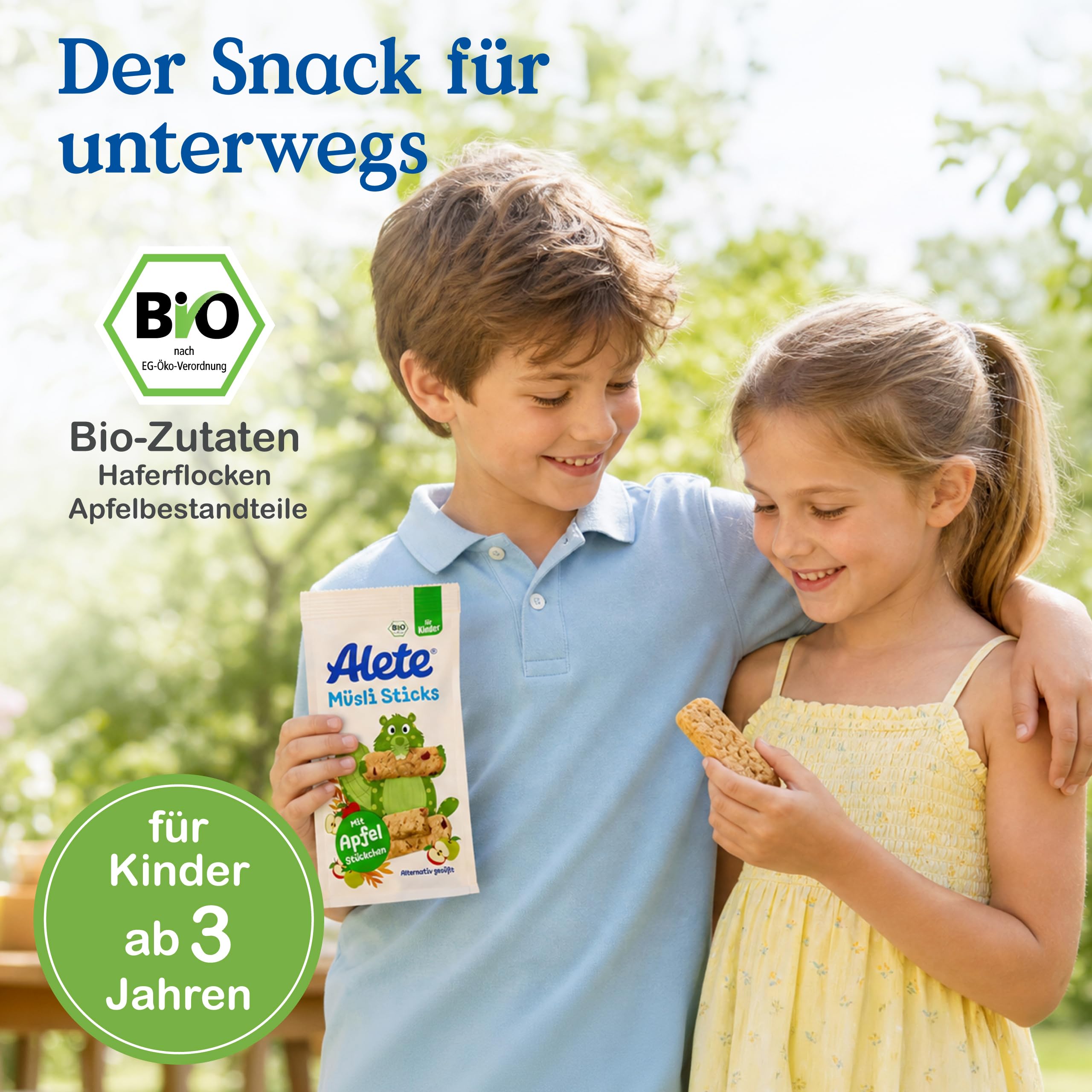 alete-m-sli-sticks-kekssticks-apfel-hafer-125-g-ohne-palm-l image 3