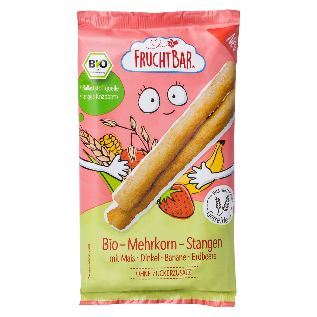 fruchtbar-bio-mehrkorn-stangen-mais-dinkel-banane-ab-8-monaten image 2