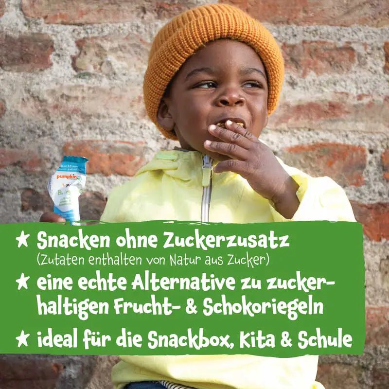pumpkin-organics-bio-haferriegel-dattel-kokos-18er-ohne-zuckerzusatz image 5