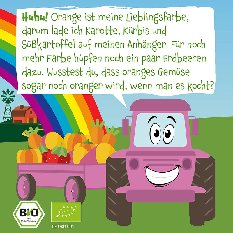 pumpkin-organics-bio-gem-se-quetschies-s-kartoffel-k-rbis-erdbeere-quetschie-8er image 6