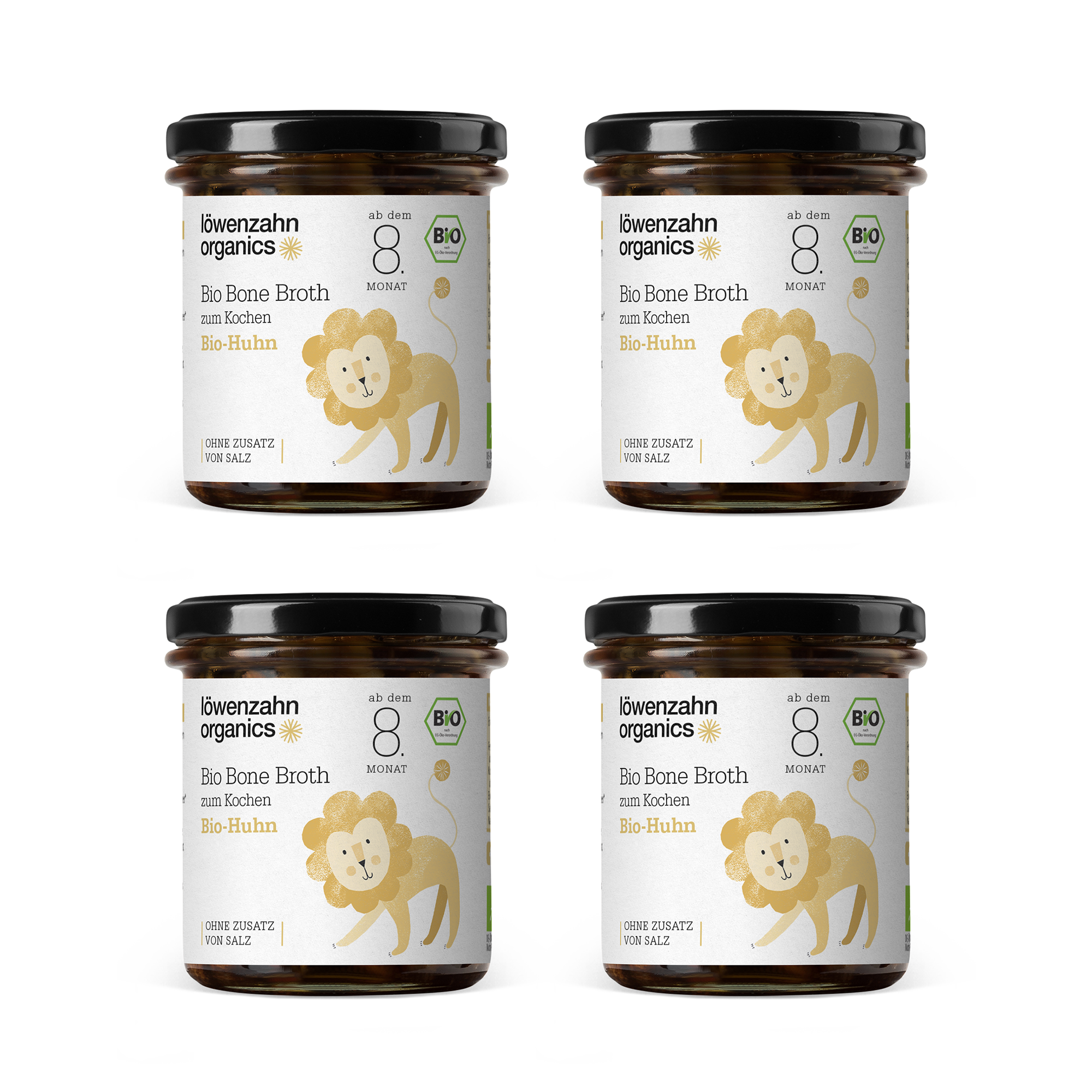l-wenzahn-organics-bio-bone-broth-huhn-vorratspack-4-gl-ser image 2