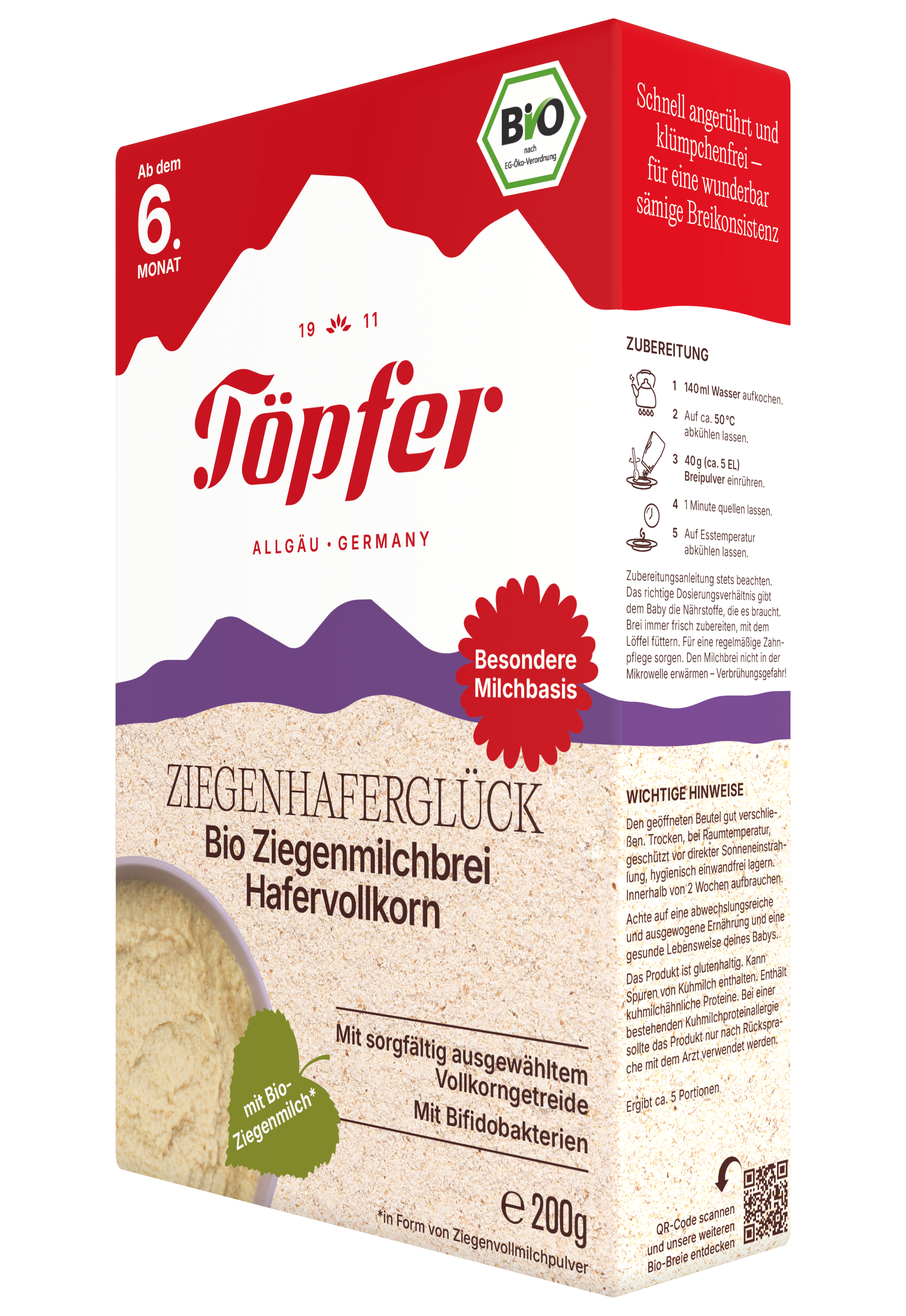 t-pfer-beikost-ziegenhafergl-ck-bio-ziegenmilchbrei-hafer image 2