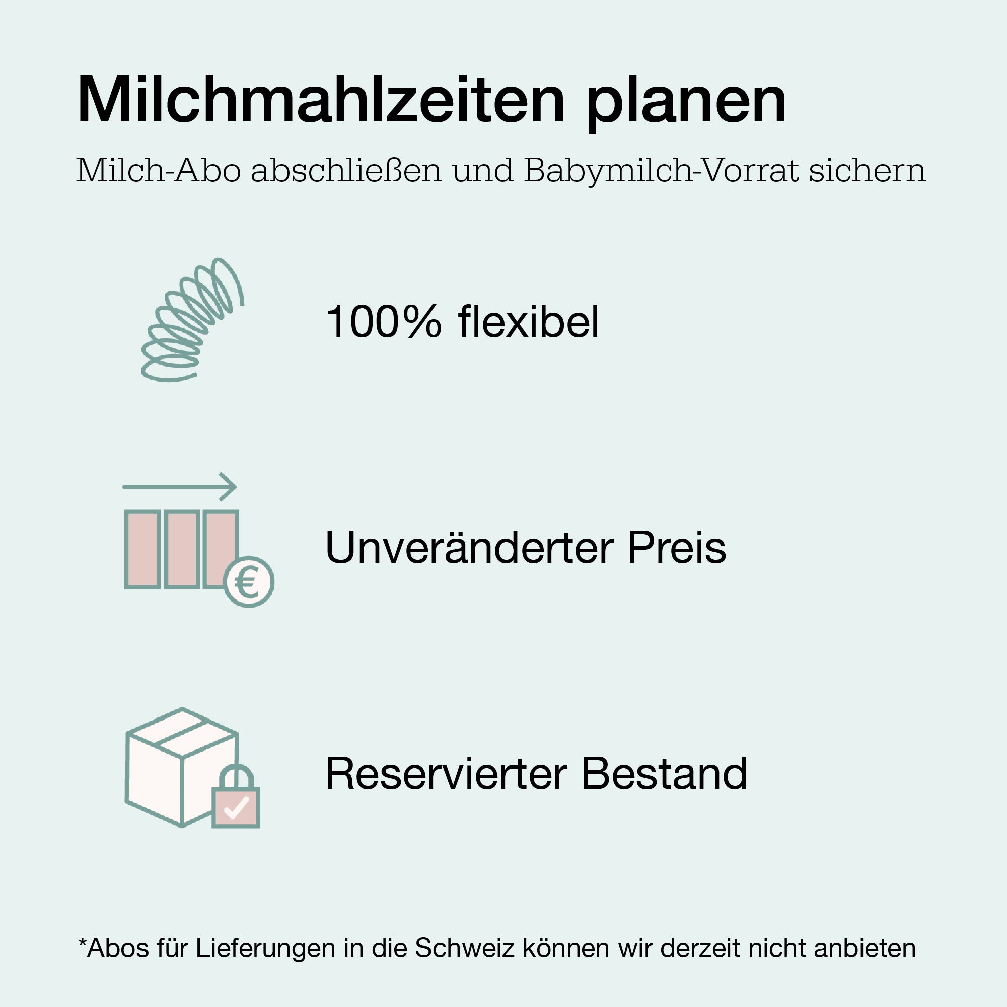 l-wenzahn-organics-bio-babymilch-original-folgemilch-6-dha-ara image 7
