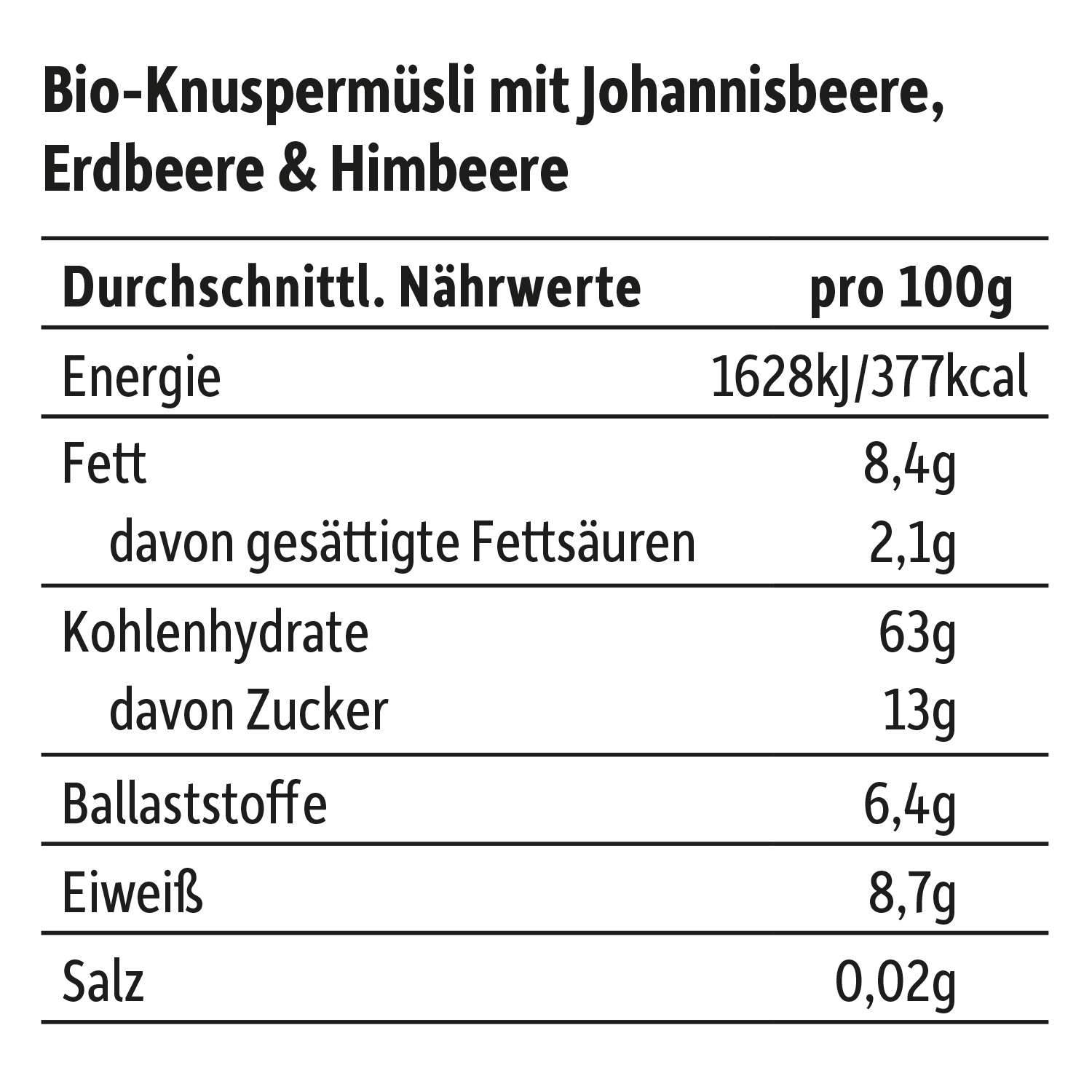 freche-freunde-kinderm-sli-eddas-knusper-m-sli-beeren-mix-bio image 5