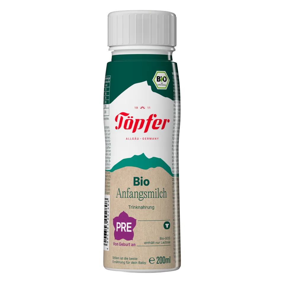 t-pfer-babymilch-bio-pre-trinkfertig-fl-ssig-ab-geburt image 1