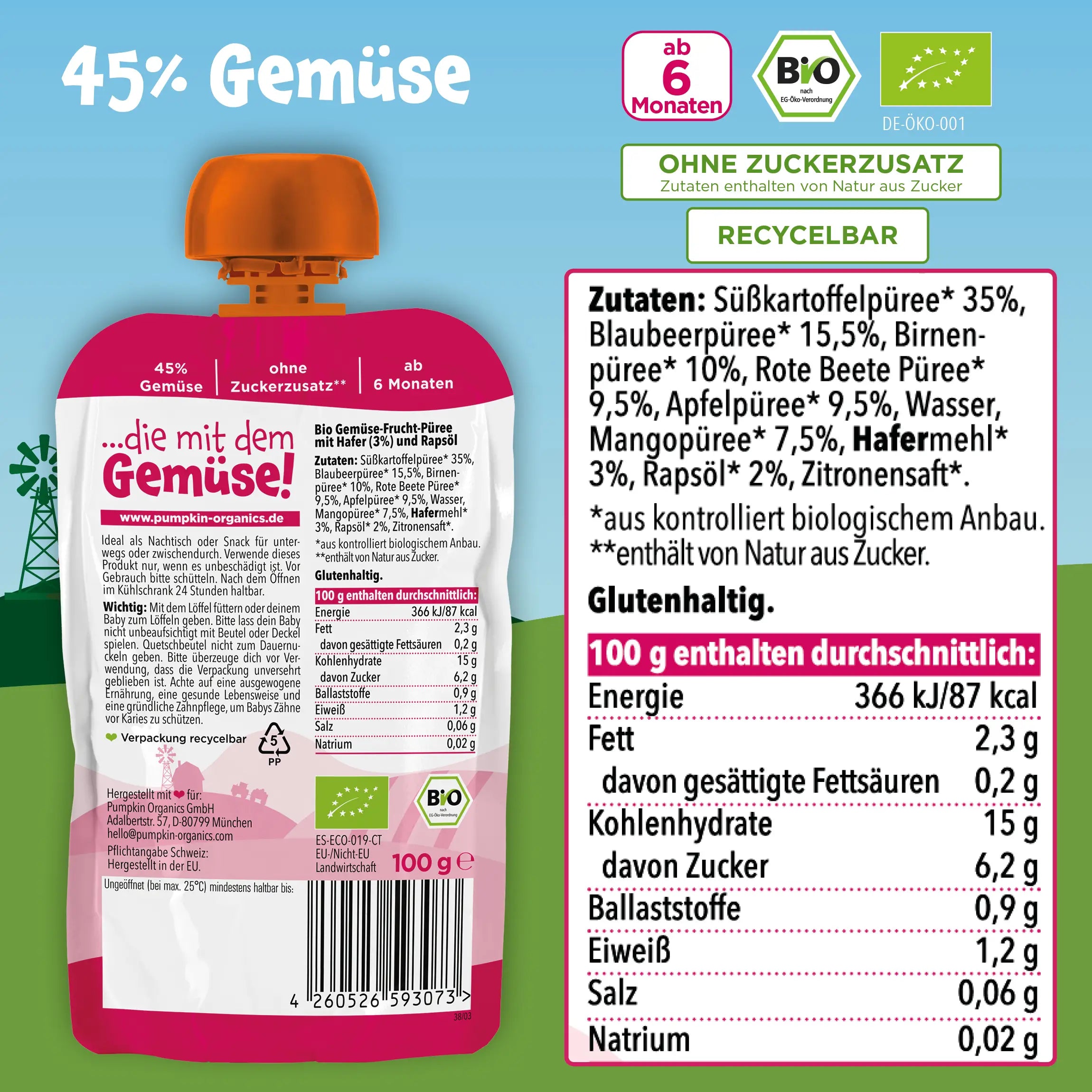 pumpkin-organics-bestseller-bundle-m-quetschies-ringe-mit-spielzeug image 6