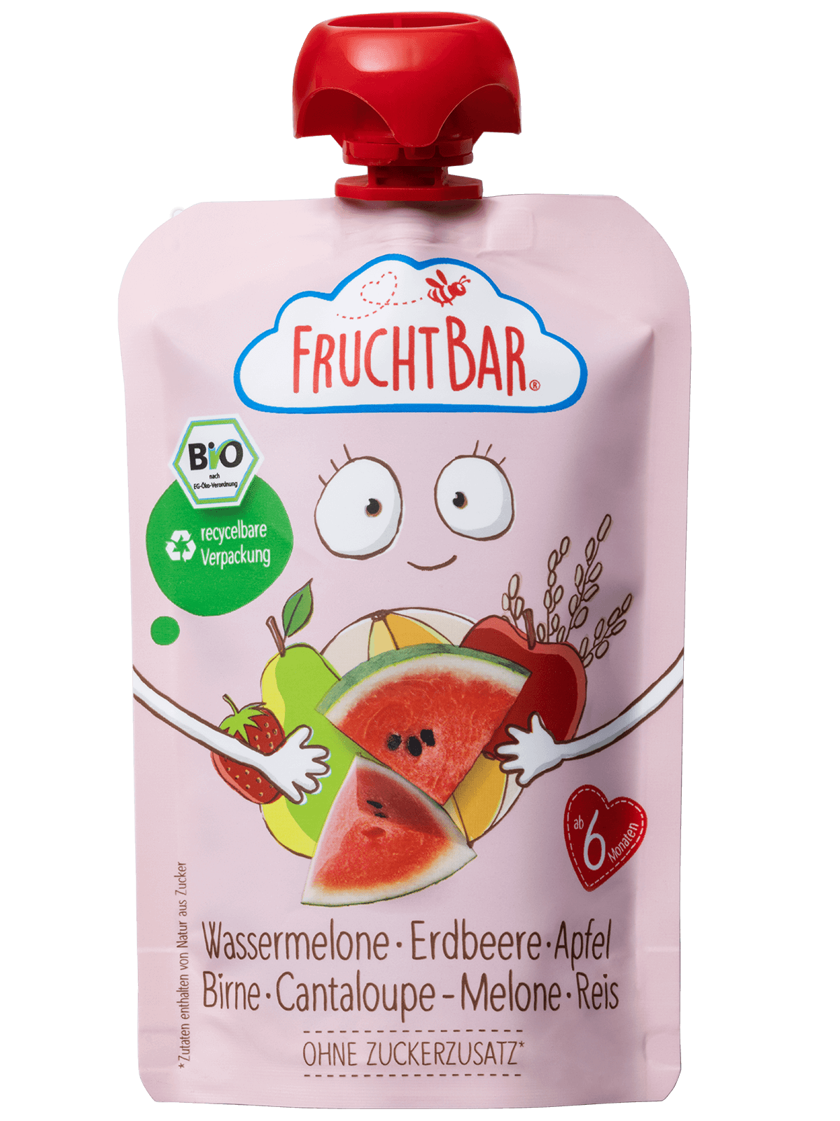 fruchtbar-bio-quetschie-wassermelone-erdbeere-reis-glutenfrei-vegan image 2