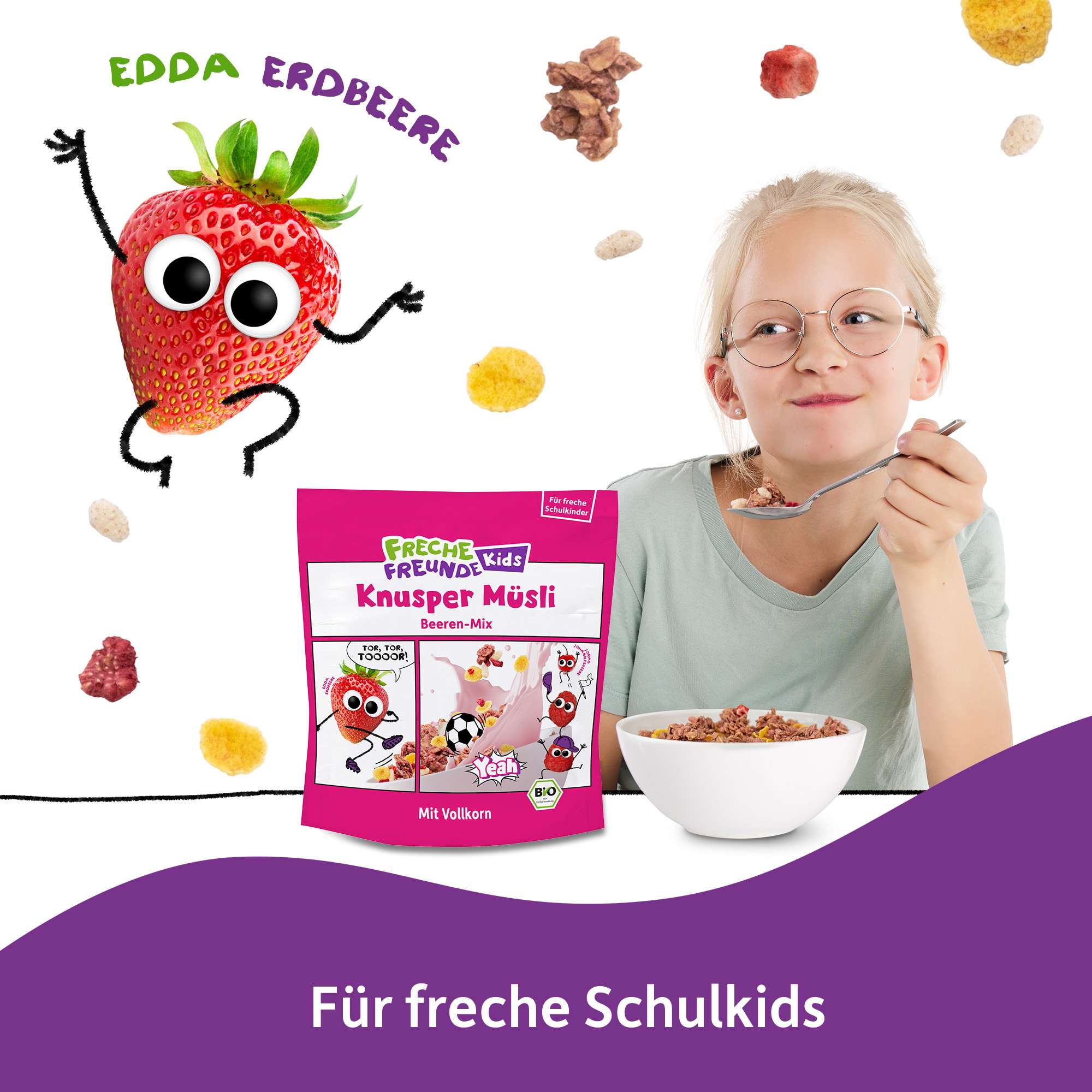 freche-freunde-kinderm-sli-eddas-knusper-m-sli-beeren-mix-bio image 2