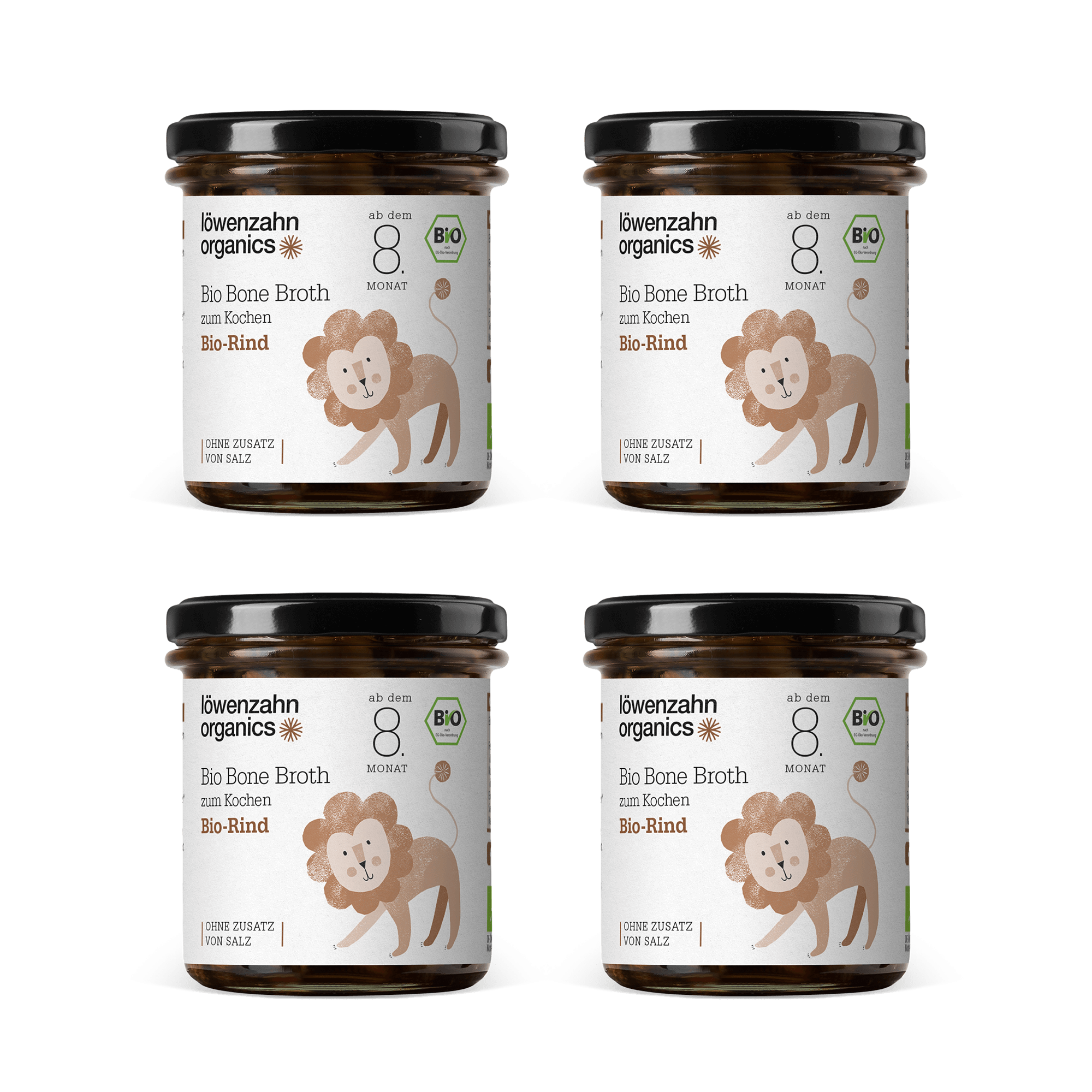 l-wenzahn-organics-bio-bone-broth-rind-vorratspack-4-gl-ser image 2