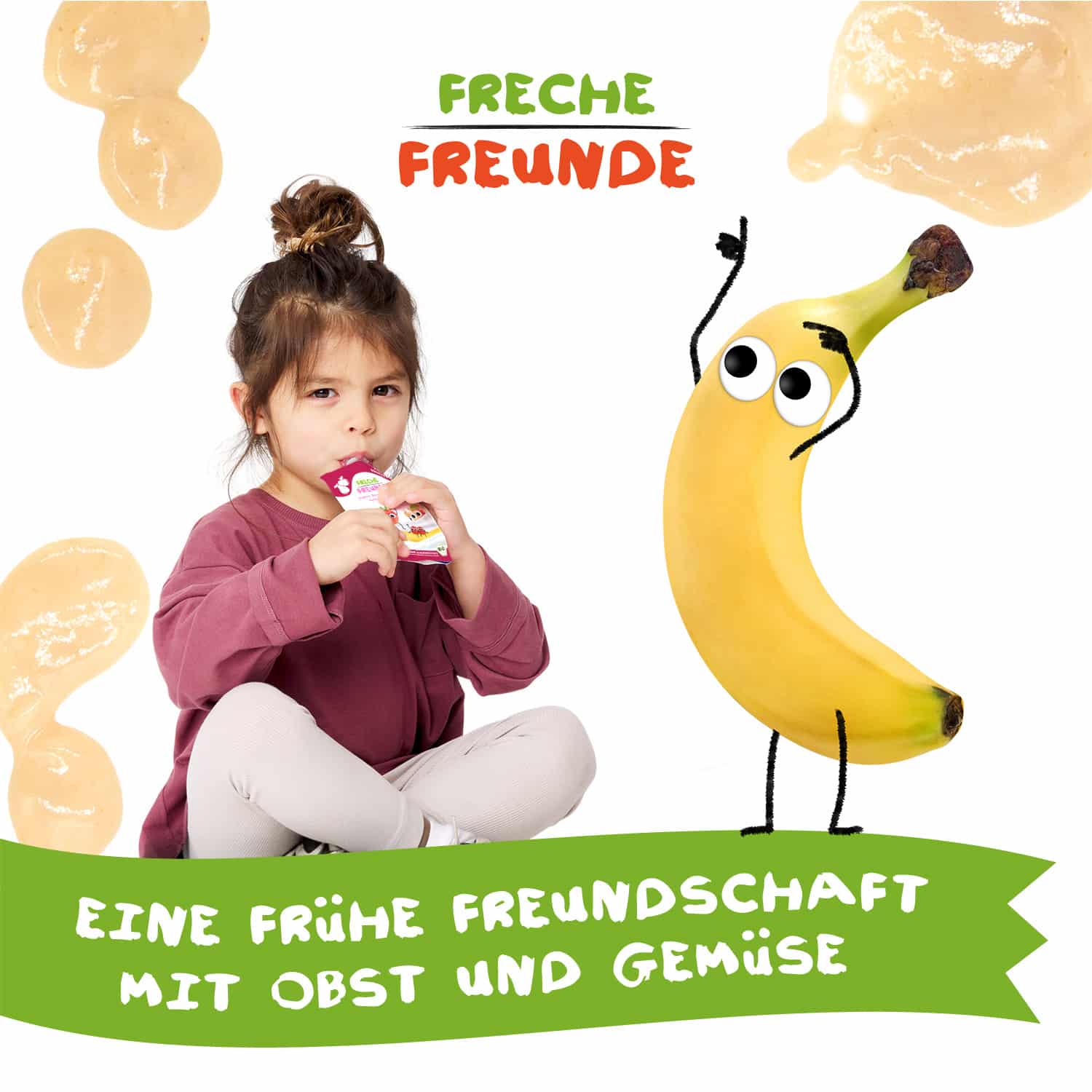 freche-freunde-quetschies-joghurt-quetschie-banane-erdbeere image 5