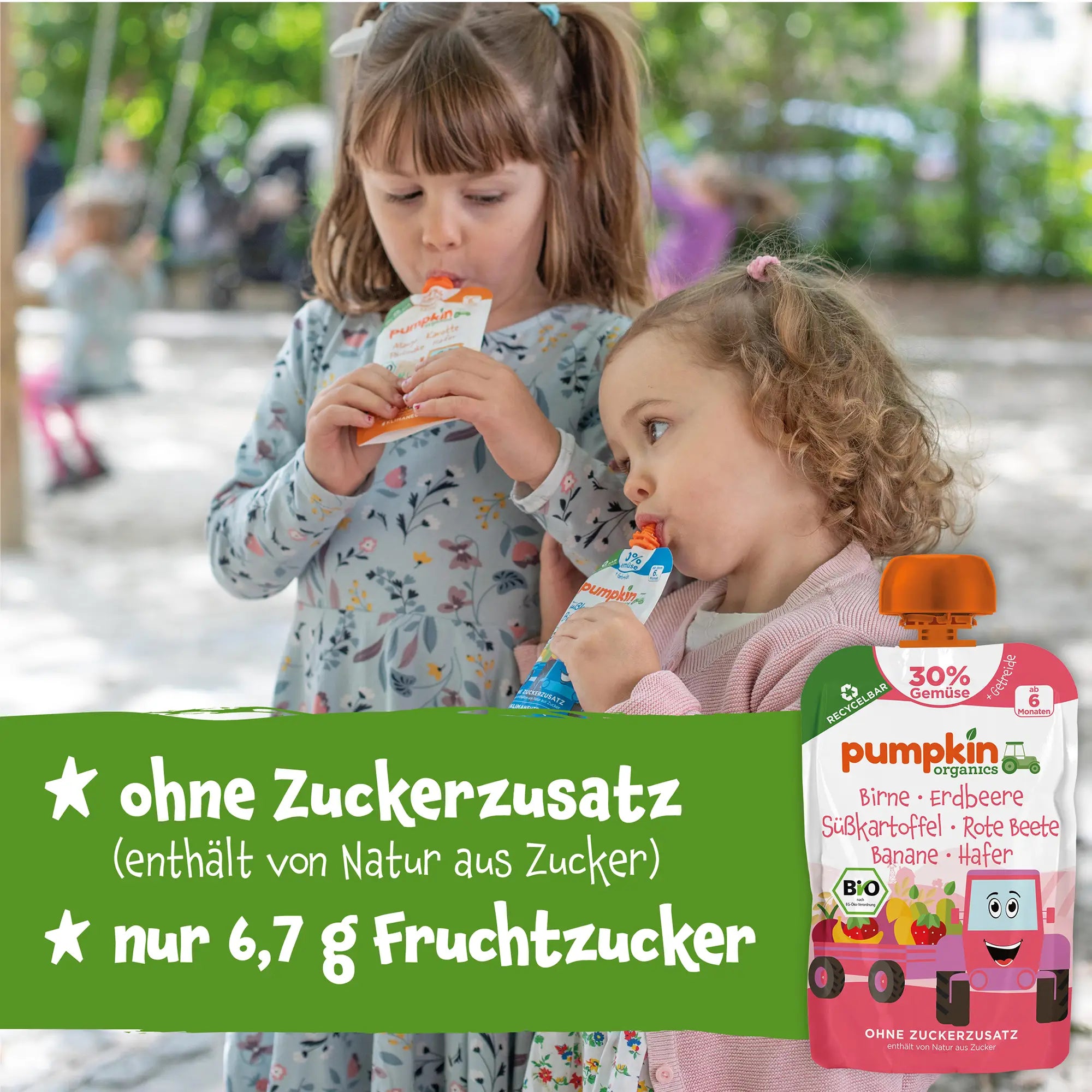 pumpkin-organics-gem-se-getreide-quetschie-birne-erdbeere-8er-pack image 5