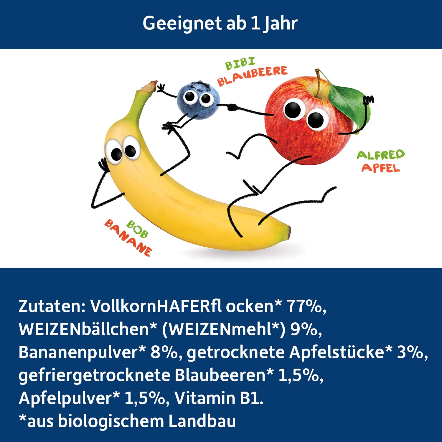 freche-freunde-bio-kinderm-sli-banane-apfel-blaubeere-ohne-zuckerzusatz image 4