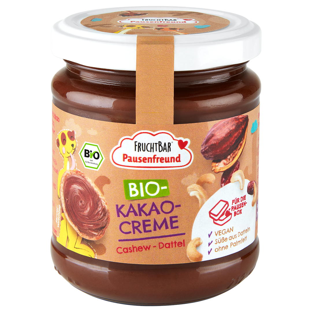 fruchtbar-bio-kakao-creme-brotaufstrich-vegan-einzelst-ck image 5
