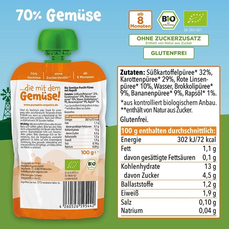pumpkin-organics-beikoststarter-bundle-quetschies-48-st-ck-ab-6-mon image 5