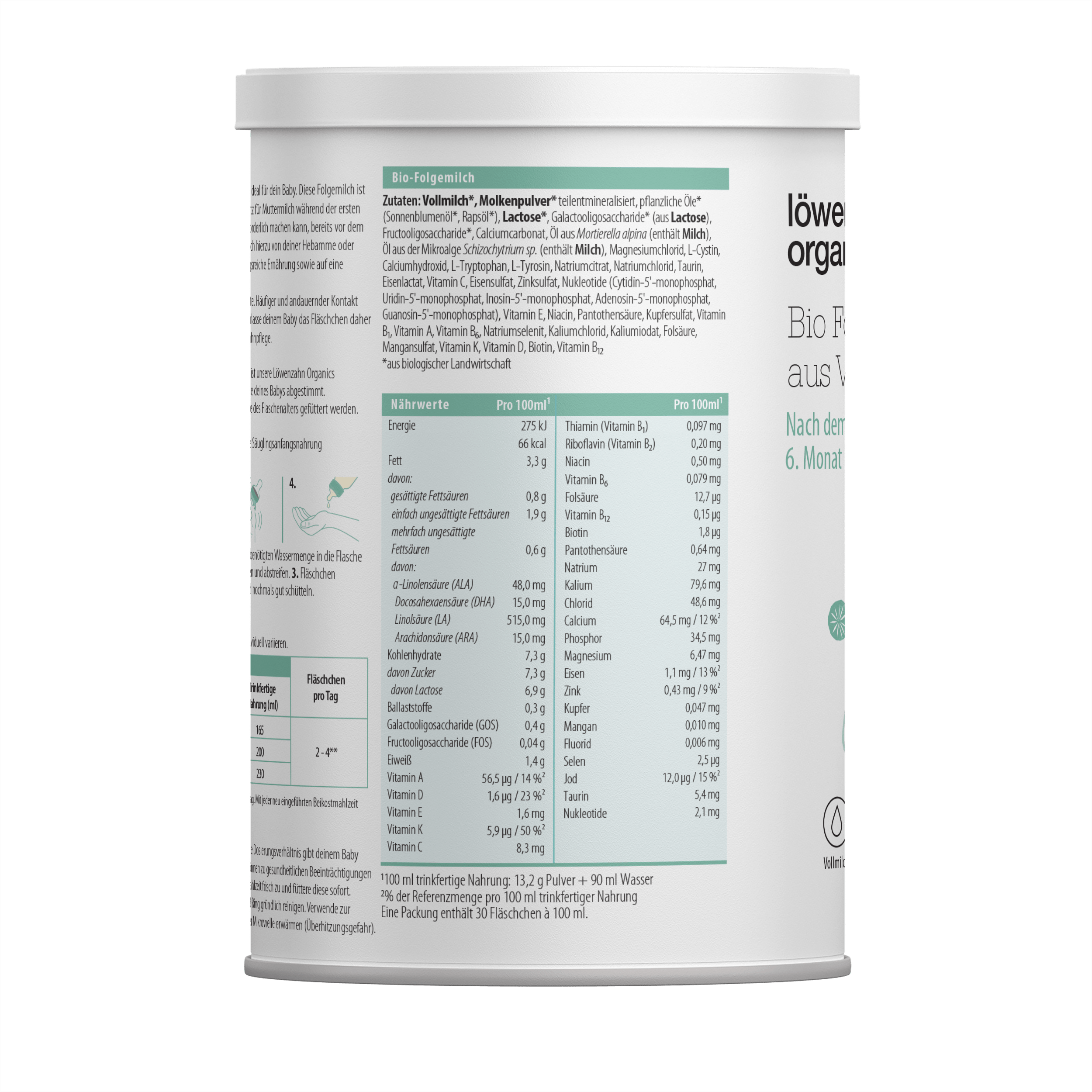 l-wenzahn-organics-vollmilch-folgemilch-6-ohne-palm-l-laktose image 6