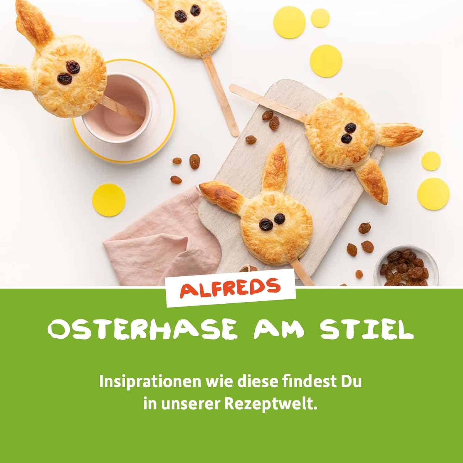 freche-freunde-trockenfr-chte-rosinchen-sultaninen-snack-bio image 5