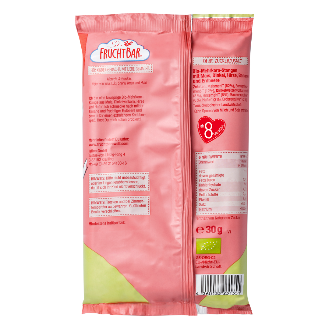 fruchtbar-bio-mehrkorn-stangen-mais-dinkel-banane-ab-8-monaten image 3